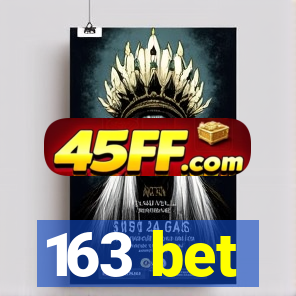 163 bet